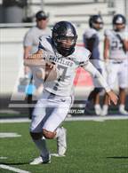 Photo from the gallery "Copper Hills @ Corner Canyon"