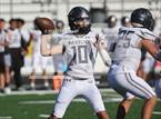 Photo from the gallery "Copper Hills @ Corner Canyon"