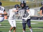 Photo from the gallery "Copper Hills @ Corner Canyon"