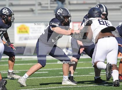 Thumbnail 3 in Copper Hills @ Corner Canyon photogallery.