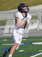 Photo from the gallery "Copper Hills @ Corner Canyon"