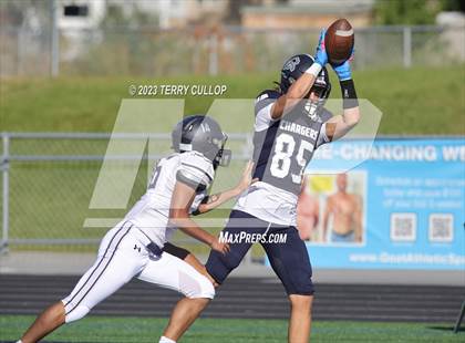 Thumbnail 1 in Copper Hills @ Corner Canyon photogallery.