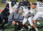 Photo from the gallery "Copper Hills @ Corner Canyon"