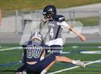Photo from the gallery "Copper Hills @ Corner Canyon"