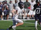 Photo from the gallery "Copper Hills @ Corner Canyon"
