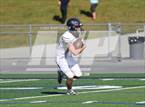 Photo from the gallery "Copper Hills @ Corner Canyon"