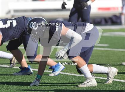 Thumbnail 3 in Copper Hills @ Corner Canyon photogallery.