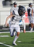 Photo from the gallery "Copper Hills @ Corner Canyon"