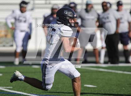 Thumbnail 1 in Copper Hills @ Corner Canyon photogallery.