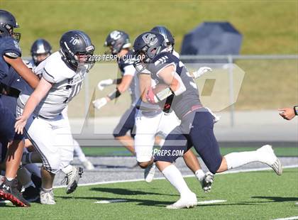 Thumbnail 2 in Copper Hills @ Corner Canyon photogallery.