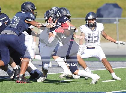 Thumbnail 1 in Copper Hills @ Corner Canyon photogallery.