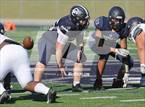 Photo from the gallery "Copper Hills @ Corner Canyon"