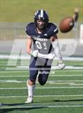 Photo from the gallery "Copper Hills @ Corner Canyon"