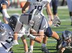Photo from the gallery "Copper Hills @ Corner Canyon"