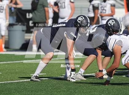Thumbnail 3 in Copper Hills @ Corner Canyon photogallery.