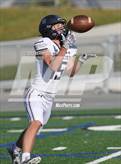 Photo from the gallery "Copper Hills @ Corner Canyon"