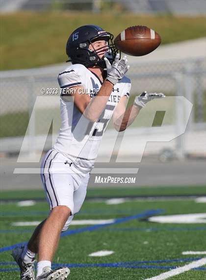 Thumbnail 2 in Copper Hills @ Corner Canyon photogallery.