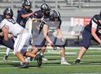 Photo from the gallery "Copper Hills @ Corner Canyon"
