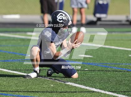 Thumbnail 3 in Copper Hills @ Corner Canyon photogallery.