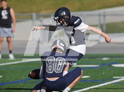 Thumbnail 3 in Copper Hills @ Corner Canyon photogallery.