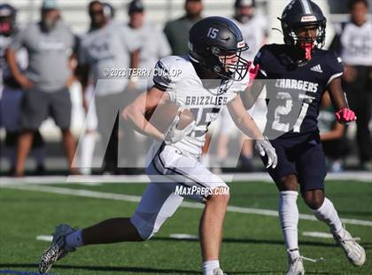 Thumbnail 3 in Copper Hills @ Corner Canyon photogallery.