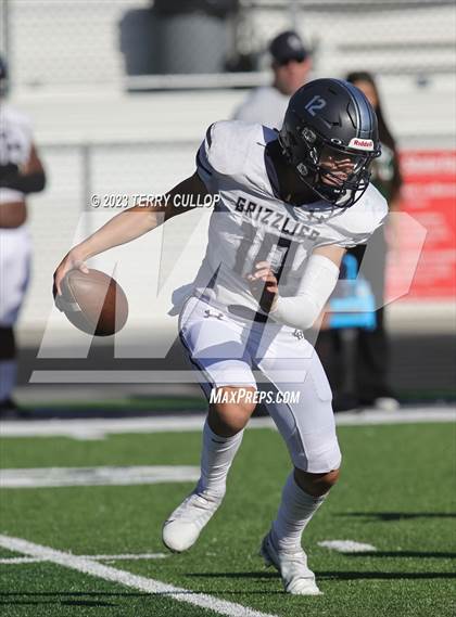 Thumbnail 2 in Copper Hills @ Corner Canyon photogallery.