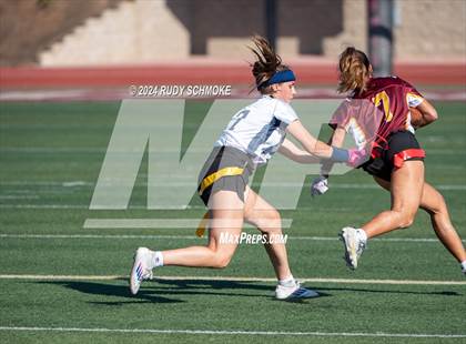 Thumbnail 3 in San Dieguito Academy @ Torrey Pines photogallery.