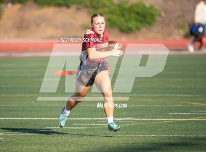 Thumbnail 1 in San Dieguito Academy @ Torrey Pines photogallery.