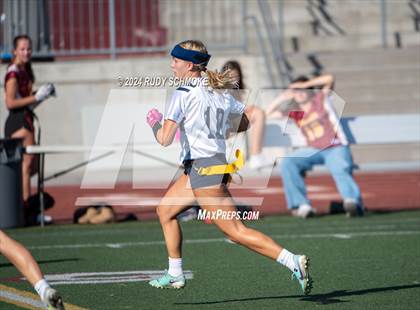 Thumbnail 1 in San Dieguito Academy @ Torrey Pines photogallery.