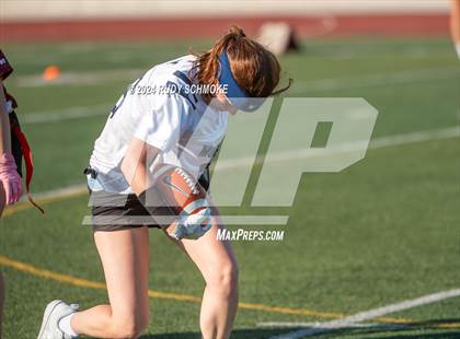 Thumbnail 1 in San Dieguito Academy @ Torrey Pines photogallery.