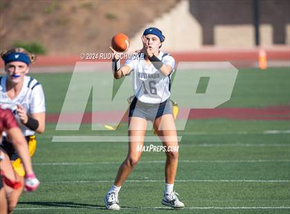 Thumbnail 2 in San Dieguito Academy @ Torrey Pines photogallery.