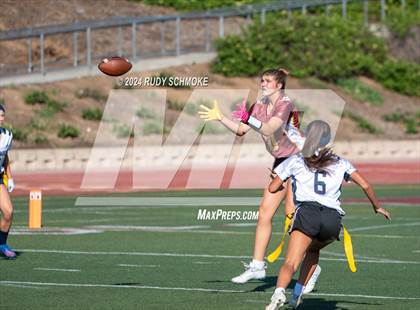 Thumbnail 1 in San Dieguito Academy @ Torrey Pines photogallery.