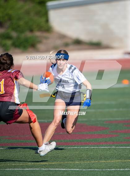 Thumbnail 3 in San Dieguito Academy @ Torrey Pines photogallery.