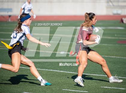 Thumbnail 3 in San Dieguito Academy @ Torrey Pines photogallery.