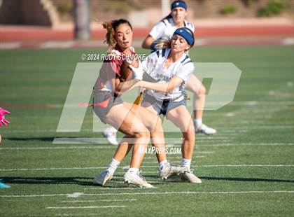 Thumbnail 1 in San Dieguito Academy @ Torrey Pines photogallery.