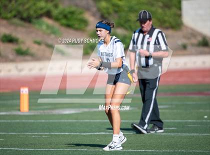 Thumbnail 1 in San Dieguito Academy @ Torrey Pines photogallery.