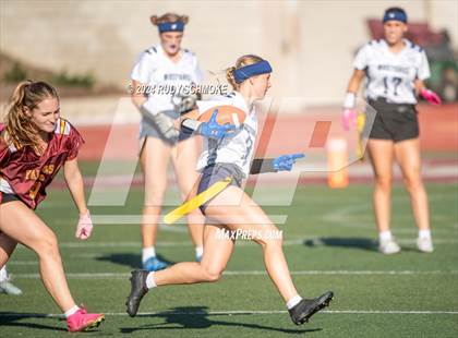 Thumbnail 1 in San Dieguito Academy @ Torrey Pines photogallery.