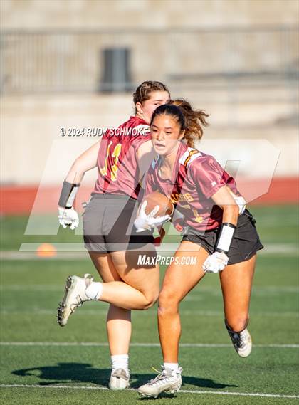 Thumbnail 1 in San Dieguito Academy @ Torrey Pines photogallery.