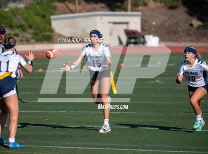 Thumbnail 1 in San Dieguito Academy @ Torrey Pines photogallery.