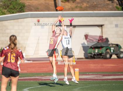 Thumbnail 2 in San Dieguito Academy @ Torrey Pines photogallery.