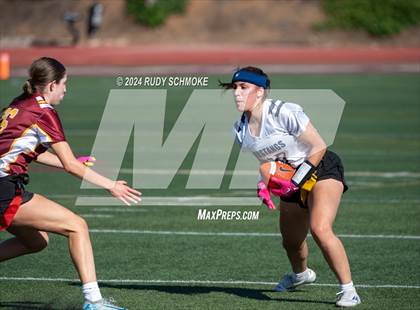 Thumbnail 3 in San Dieguito Academy @ Torrey Pines photogallery.