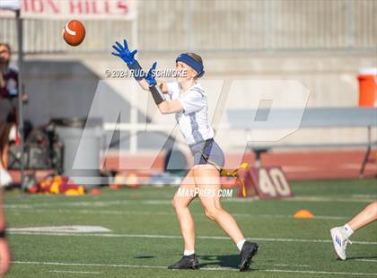 Thumbnail 3 in San Dieguito Academy @ Torrey Pines photogallery.
