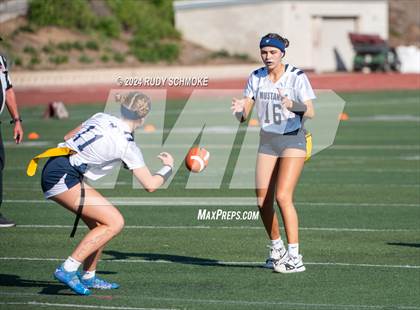Thumbnail 2 in San Dieguito Academy @ Torrey Pines photogallery.