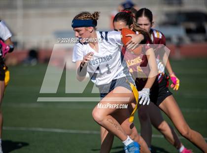 Thumbnail 2 in San Dieguito Academy @ Torrey Pines photogallery.
