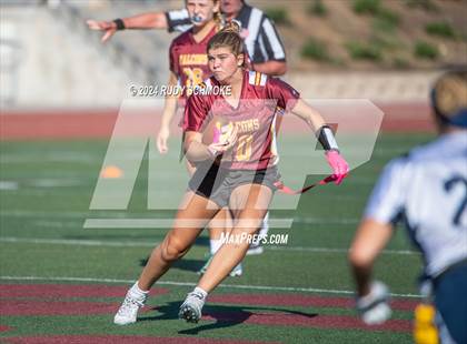 Thumbnail 3 in San Dieguito Academy @ Torrey Pines photogallery.