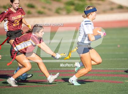 Thumbnail 2 in San Dieguito Academy @ Torrey Pines photogallery.