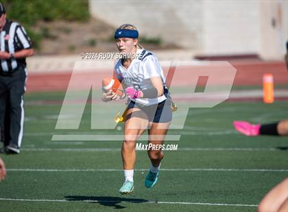 Thumbnail 2 in San Dieguito Academy @ Torrey Pines photogallery.