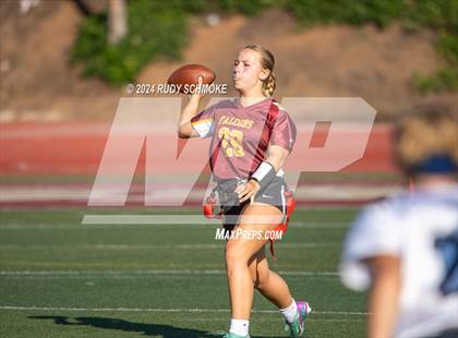 Thumbnail 2 in San Dieguito Academy @ Torrey Pines photogallery.