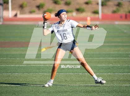 Thumbnail 1 in San Dieguito Academy @ Torrey Pines photogallery.