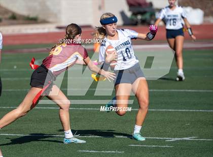 Thumbnail 1 in San Dieguito Academy @ Torrey Pines photogallery.